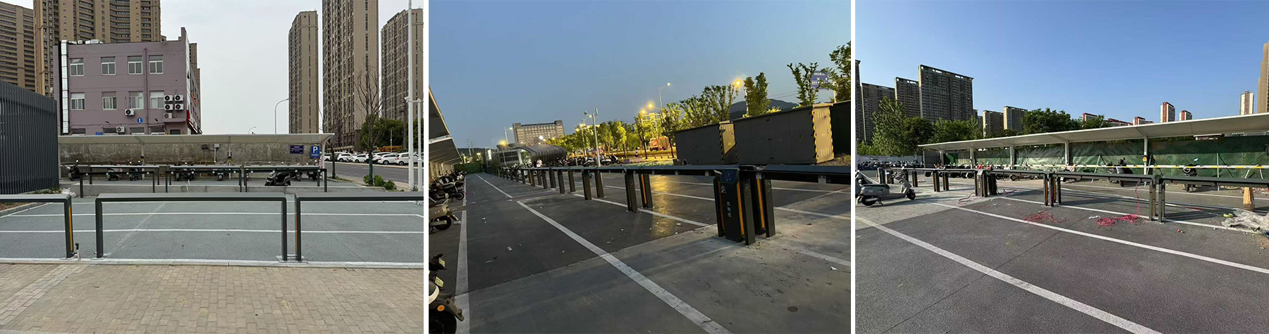 1770303275967999.jpg 1.jpg