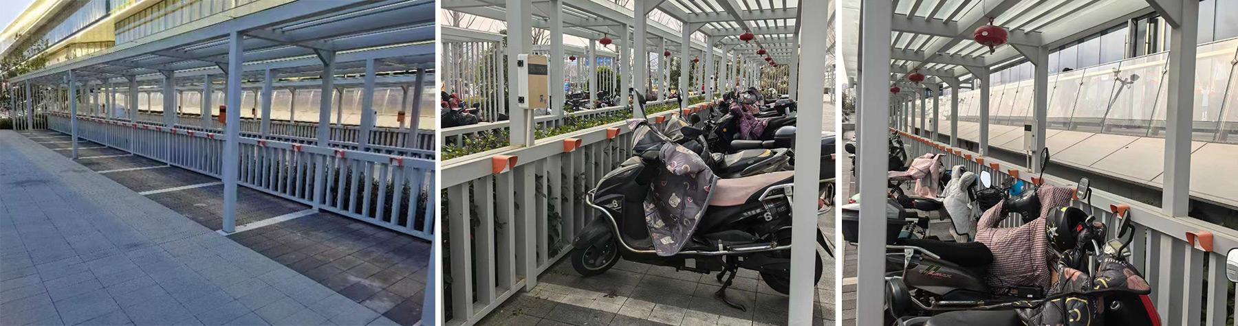 1770303483116904.jpg 1.jpg