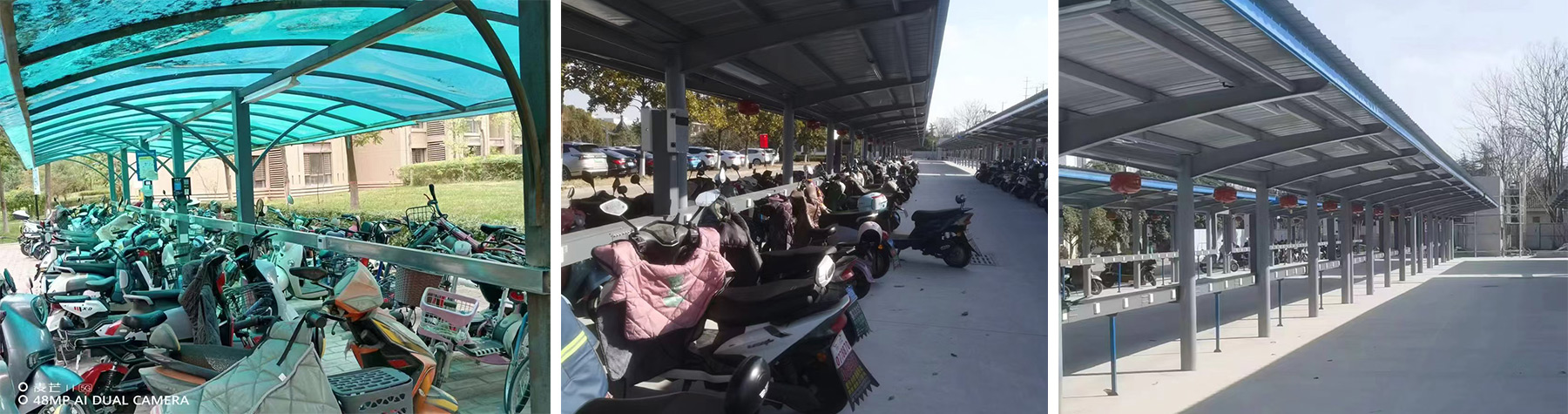 1770303672775819.jpg 1.jpg