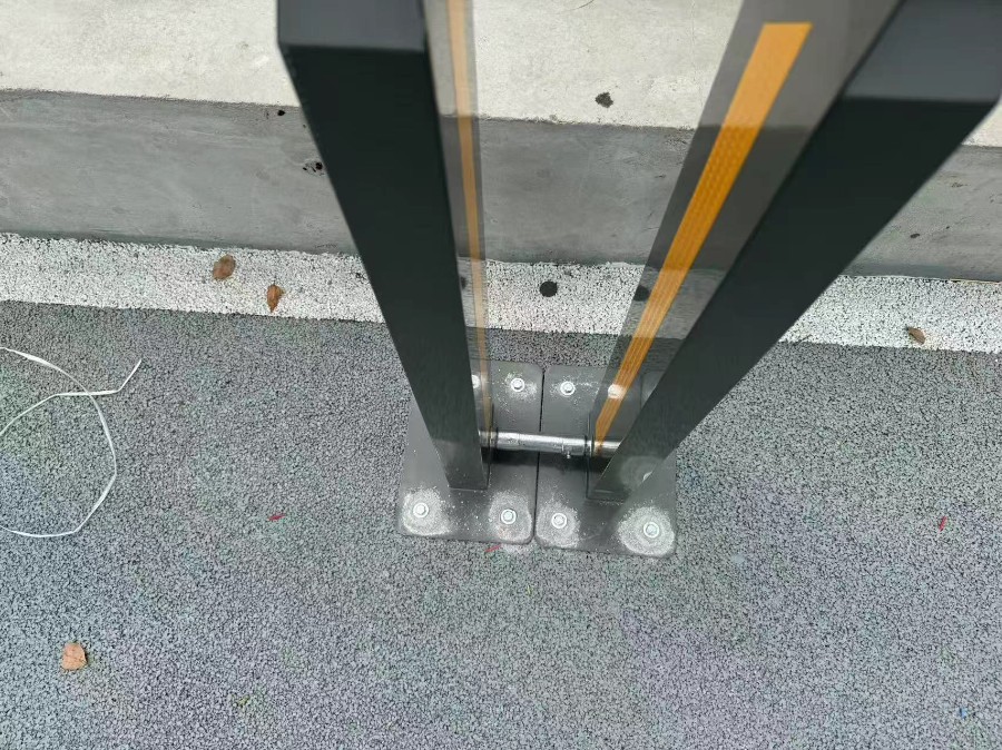1779254842101353.jpg 1779254842101353.jpg
